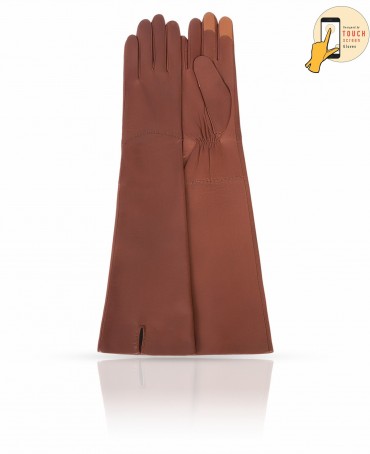 Перчатки Женские i.K81-ELLIS_26/COGN